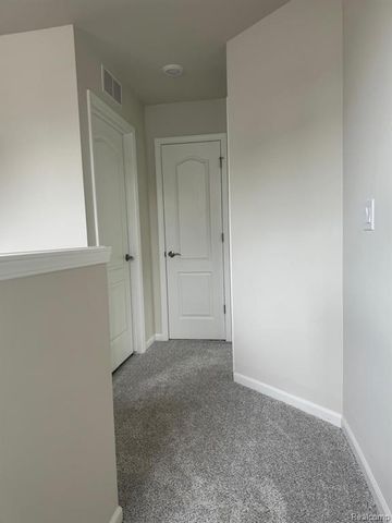 627 Addison Circle, Walled Lake, MI 48390
