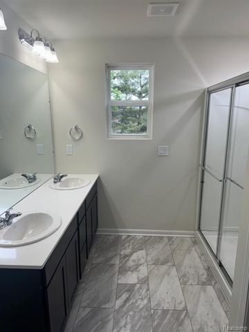 627 Addison Circle, Walled Lake, MI 48390