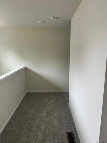 627 Addison Circle, Walled Lake, MI 48390