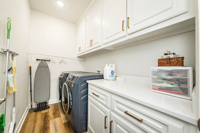 13129 Smarty Jones Drive, Scott, AR 72142