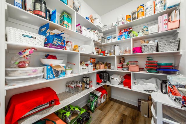 13129 Smarty Jones Drive, Scott, AR 72142