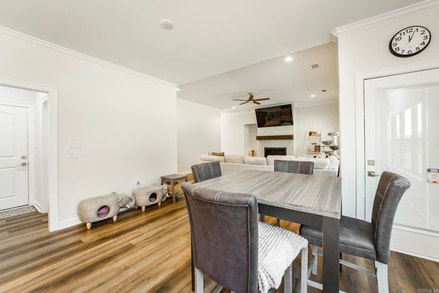 13129 Smarty Jones Drive, Scott, AR 72142