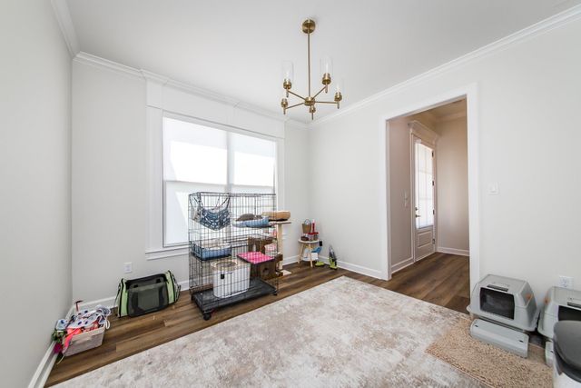 13129 Smarty Jones Drive, Scott, AR 72142