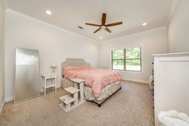 13129 Smarty Jones Drive, Scott, AR 72142