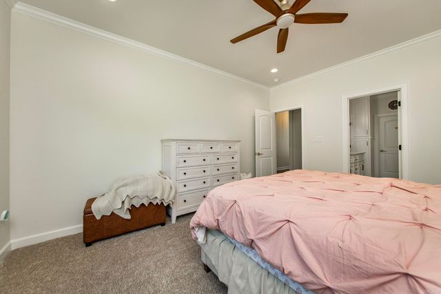 13129 Smarty Jones Drive, Scott, AR 72142