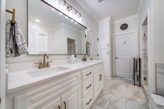 13129 Smarty Jones Drive, Scott, AR 72142