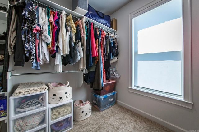 13129 Smarty Jones Drive, Scott, AR 72142