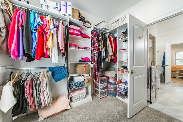 13129 Smarty Jones Drive, Scott, AR 72142