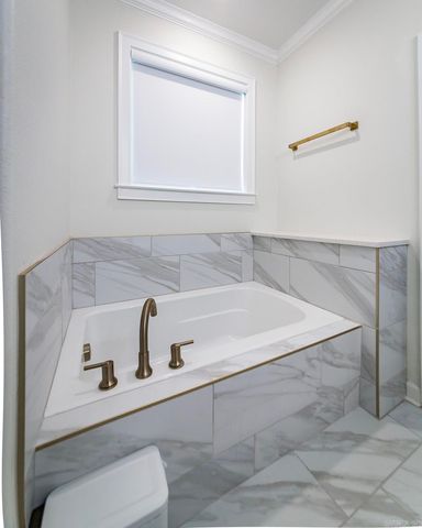 13129 Smarty Jones Drive, Scott, AR 72142