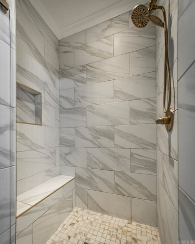 13129 Smarty Jones Drive, Scott, AR 72142