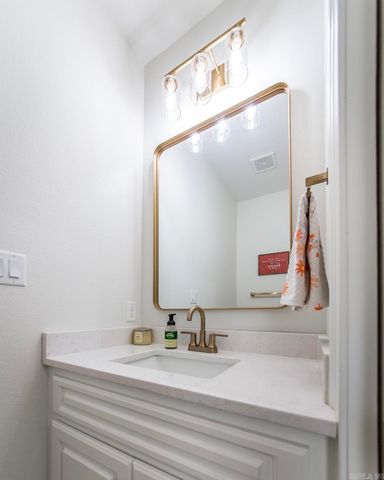 13129 Smarty Jones Drive, Scott, AR 72142