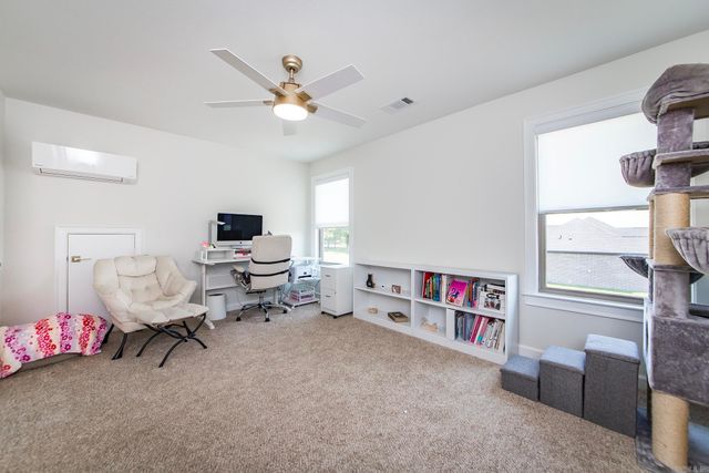 13129 Smarty Jones Drive, Scott, AR 72142