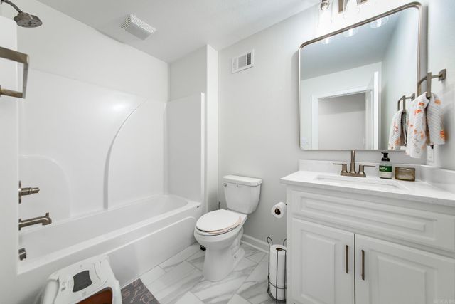 13129 Smarty Jones Drive, Scott, AR 72142