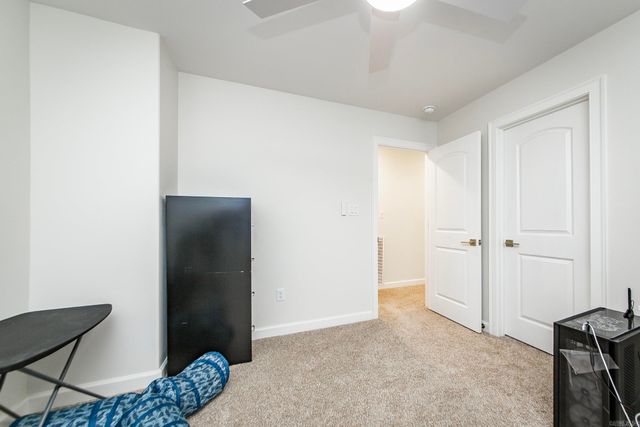 13129 Smarty Jones Drive, Scott, AR 72142