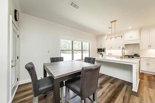 13129 Smarty Jones Drive, Scott, AR 72142