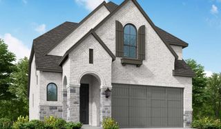 2410 Jackson Burn Drive, Royse City, TX 75189