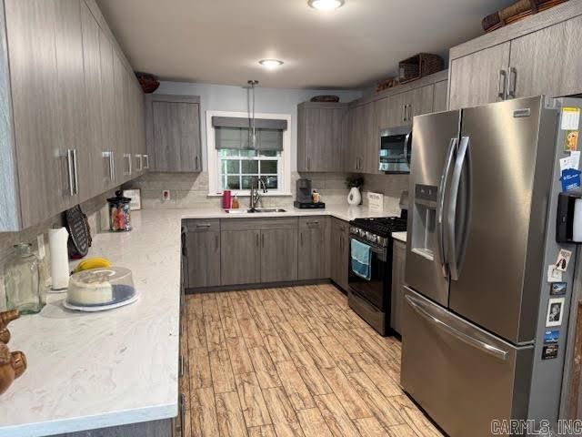 1108 Wilson Drive, Pocahontas, AR 72455