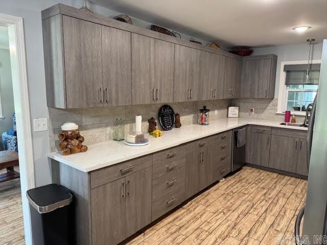 1108 Wilson Drive, Pocahontas, AR 72455