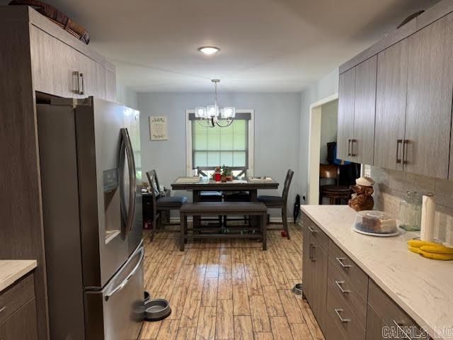 1108 Wilson Drive, Pocahontas, AR 72455