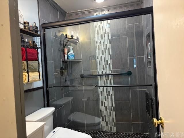 1108 Wilson Drive, Pocahontas, AR 72455