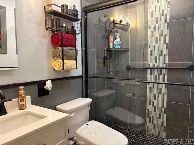 1108 Wilson Drive, Pocahontas, AR 72455