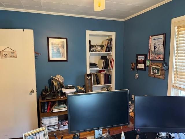 1108 Wilson Drive, Pocahontas, AR 72455