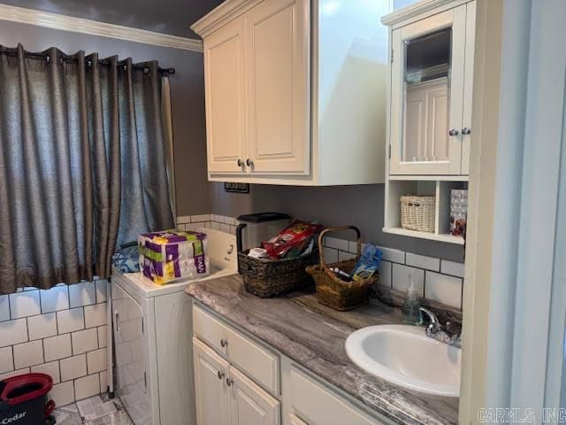 1108 Wilson Drive, Pocahontas, AR 72455