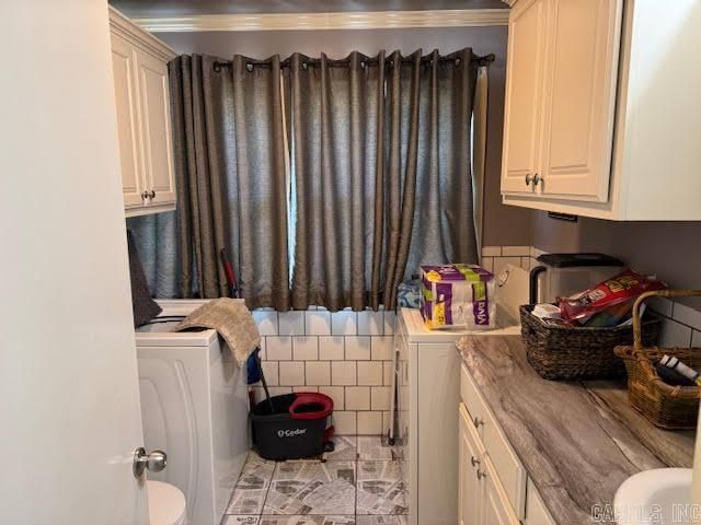 1108 Wilson Drive, Pocahontas, AR 72455