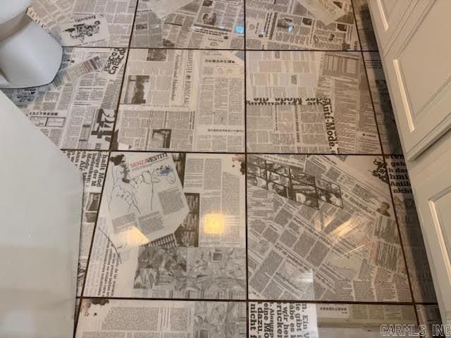 1108 Wilson Drive, Pocahontas, AR 72455