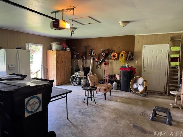 1108 Wilson Drive, Pocahontas, AR 72455