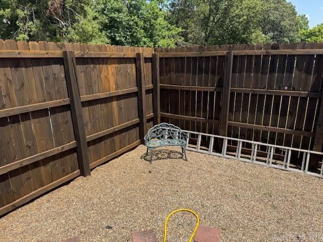 1108 Wilson Drive, Pocahontas, AR 72455