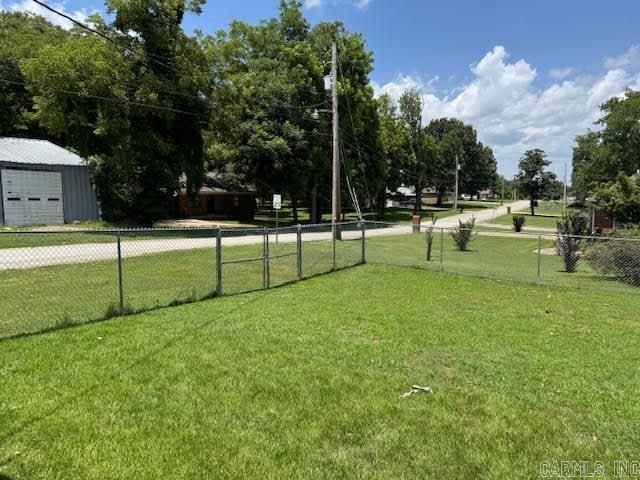 1108 Wilson Drive, Pocahontas, AR 72455