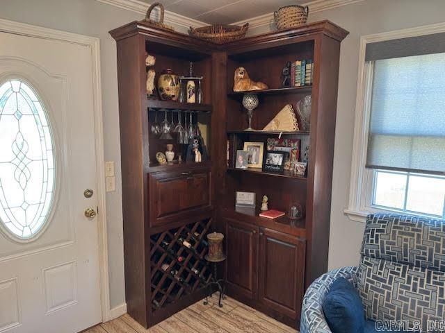 1108 Wilson Drive, Pocahontas, AR 72455