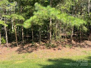 0 Whisper Lake Drive, New London, NC 28127