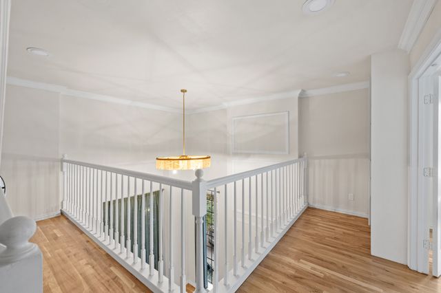 3919 Gilbert Avenue A, Dallas, TX 75219