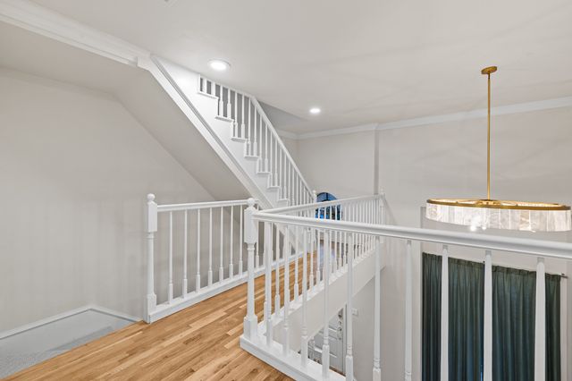 3919 Gilbert Avenue A, Dallas, TX 75219