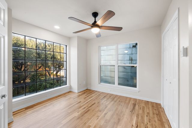 3919 Gilbert Avenue A, Dallas, TX 75219