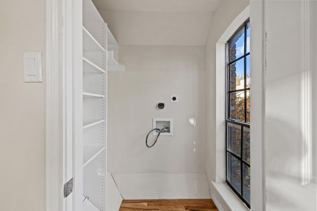 3919 Gilbert Avenue A, Dallas, TX 75219