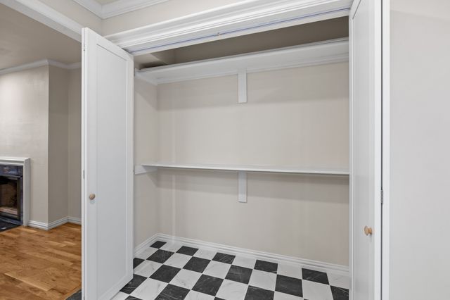 3919 Gilbert Avenue A, Dallas, TX 75219