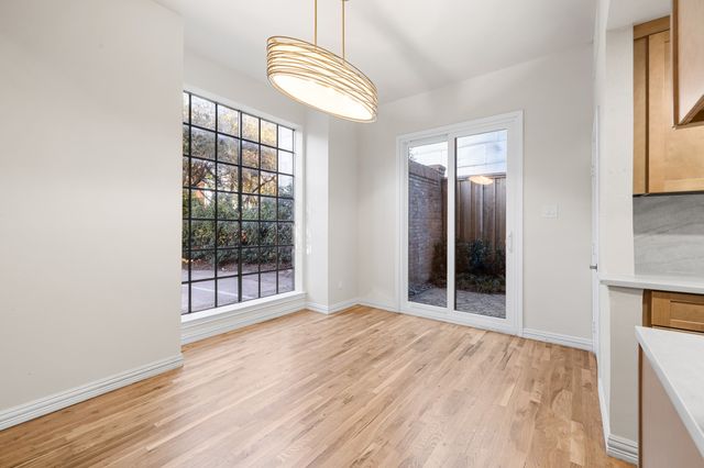 3919 Gilbert Avenue A, Dallas, TX 75219