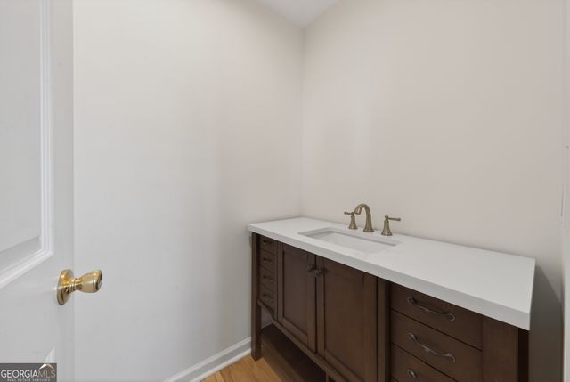 294 Hillcrest Heights, Cornelia, GA 30531