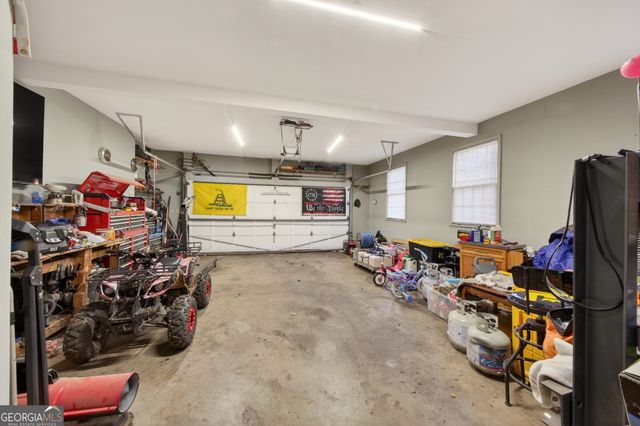 294 Hillcrest Heights, Cornelia, GA 30531