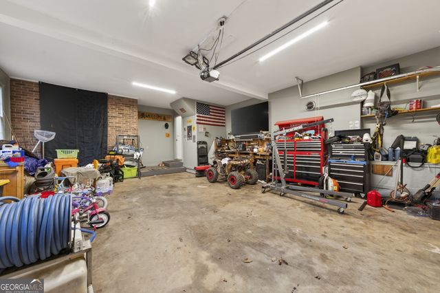 294 Hillcrest Heights, Cornelia, GA 30531