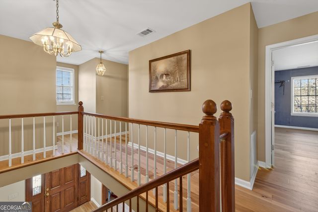 294 Hillcrest Heights, Cornelia, GA 30531