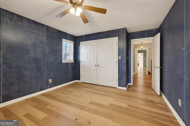 294 Hillcrest Heights, Cornelia, GA 30531
