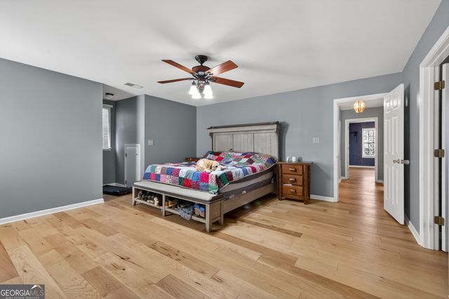 294 Hillcrest Heights, Cornelia, GA 30531