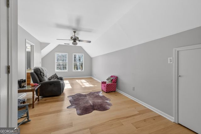 294 Hillcrest Heights, Cornelia, GA 30531