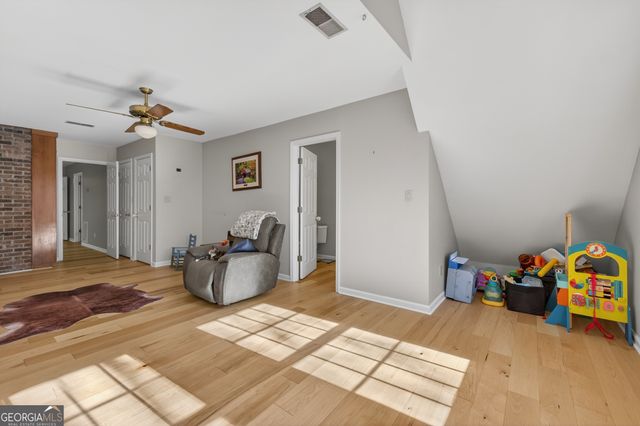 294 Hillcrest Heights, Cornelia, GA 30531