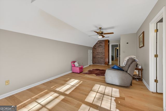 294 Hillcrest Heights, Cornelia, GA 30531
