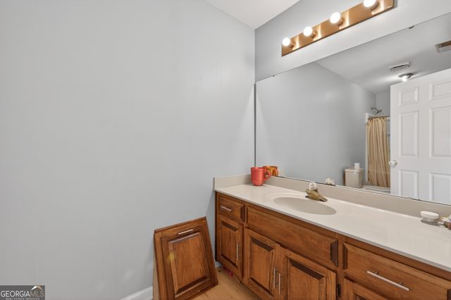 294 Hillcrest Heights, Cornelia, GA 30531